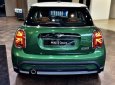 Mini Cooper 2022 - Mini Cooper 2022 tại Nghệ An