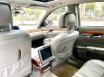 Mercedes-Benz S500 2007 - Check toàn quốc - Giao xe toàn quốc