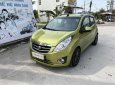 Daewoo Matiz 2009 - Giá 185tr