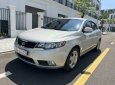 Kia Forte 2009 - Nhập khẩu, số tự động