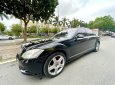 Mercedes-Benz S500 2007 - Check toàn quốc - Giao xe toàn quốc