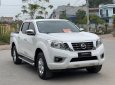 Nissan Navara 2016 - Màu trắng, xe nhập, giá chỉ 455 triệu