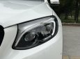 Mercedes-Benz GLC 250 2019 - Xe đẹp, giá tốt, trang bị full options