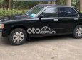 Toyota Crown Cần bán 1993 - Cần bán