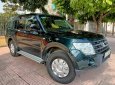 Mitsubishi Pajero 2007 - Nhập khẩu Nhật Bản