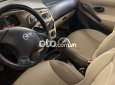 Fiat Albea Xe   2007 - Xe Fiat albea