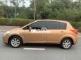 Nissan Tiida chinh chu 2010 - chinh chu