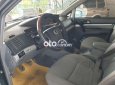 Ssangyong Stavic Stavid 2007 - Stavid