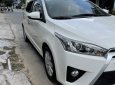 Toyota Yaris 2017 - Nhập khẩu giá 490tr