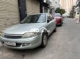 Ford Laser   2021 - FORD LASER