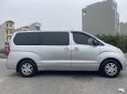 Hyundai Starex 2008 - Hyundai Starex 2008 số tự động tại Hà Nội