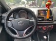 Toyota Yaris 2017 - Nhập khẩu giá 490tr