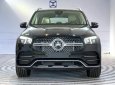 Mercedes-Benz GLE 450 2023 - Dòng xe SUV 7 chỗ, nhập khẩu nguyên chiếc từ Mỹ