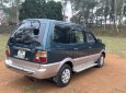 Toyota Zace 2003 - Toyota Zace 2003