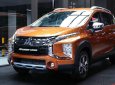 Mitsubishi Xpander Cross 2023 - Xe nhập Indonesia, Giá tốt nhất thị trường