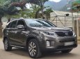 Kia Sorento 2015 - 1 chủ mua sử dụng từ mới