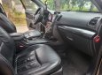 Kia Sorento 2015 - 1 chủ mua sử dụng từ mới