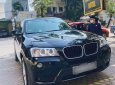 BMW X3 2012 - Xe 1 đời chủ