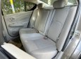 Nissan Sunny 2015 - Số sàn, odo 48000 km