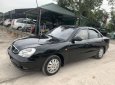 Daewoo Lacetti 2002 - Máy móc êm ái, côn số ngọt ngào