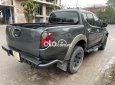 Mitsubishi Triton cần bán 2011 - cần bán