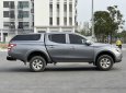 Mitsubishi Triton 2016 - Cần bán xe đăng ký lần đầu 2016 chính chủ giá tốt 430tr