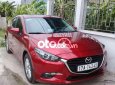 Mazda MX 3 Gđ ko còn nhu cầu dùng .cần bán 2019 - Gđ ko còn nhu cầu dùng .cần bán