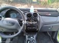 Daewoo Matiz  SE 2007 - bán hoặc trao đổi Kia CD5 2007 - Matiz SE 2007 - bán hoặc trao đổi Kia CD5
