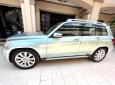 Mercedes-Benz GLK 300 2011 - Xe cực đẹp