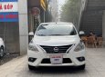 Nissan Sunny 2020 - Xe màu trắng