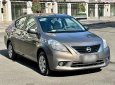 Nissan Sunny 2015 - Số sàn, odo 48000 km