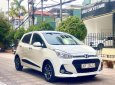 Hyundai i10 2018 - Hyundai 2018 số tự động tại Hà Nội