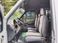 Mercedes-Benz Sprinter 2007 - Xe màu bạc