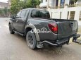 Mitsubishi Triton cần bán 2011 - cần bán