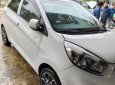 Kia Picanto 2014 - Xe mới chạy 6 vạn, giá 290 triệu