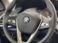 BMW X5 2022 - Bản xe nâng cấp đặc biệt của BMW Vietnam