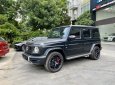 Mercedes-AMG G 63 2022 - Đen mờ có sẵn giao ngay