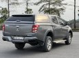 Mitsubishi Triton 2016 - Cần bán xe đăng ký lần đầu 2016 chính chủ giá tốt 430tr