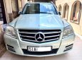 Mercedes-Benz GLK 300 2011 - Xe cực đẹp