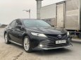 Toyota Camry 2019 - Xe tên tư nhân 1 chủ từ đầu