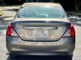 Nissan Sunny 2015 - Số sàn, odo 48000 km