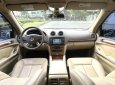 Mercedes-Benz GL 450 2008 - 7 chỗ nhập Mỹ, đk 2010, bản full cao cấp nhất đủ đồ chơi không thiếu món nào