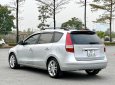 Hyundai i30 2009 - Odo 9 vạn cực mới