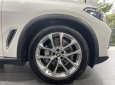 BMW X5 2022 - Bản xe nâng cấp đặc biệt của BMW Vietnam