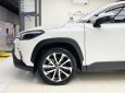 Toyota Corolla Cross 2021 - Nhập khẩu Thái Lan