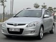 Hyundai i30 2009 - Odo 9 vạn cực mới