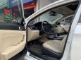 Hyundai Sonata 2015 - Màu trắng, nhập khẩu nguyên chiếc 