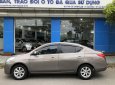 Nissan Sunny 2015 - Xe 1 chủ còn rất đẹp