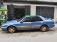 Honda Accord 1989 - Xe màu xanh lam, giá cực tốt