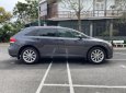 Toyota Venza 2009 - Toyota Venza 2009